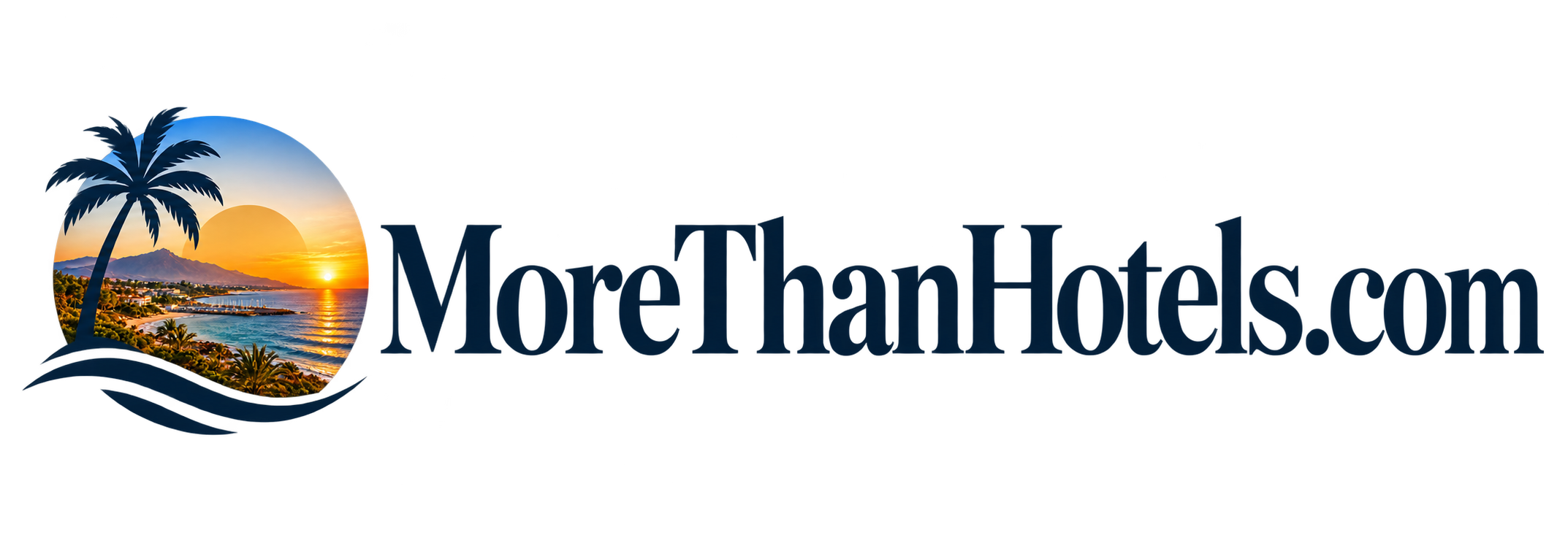 MoreThanHotels.com